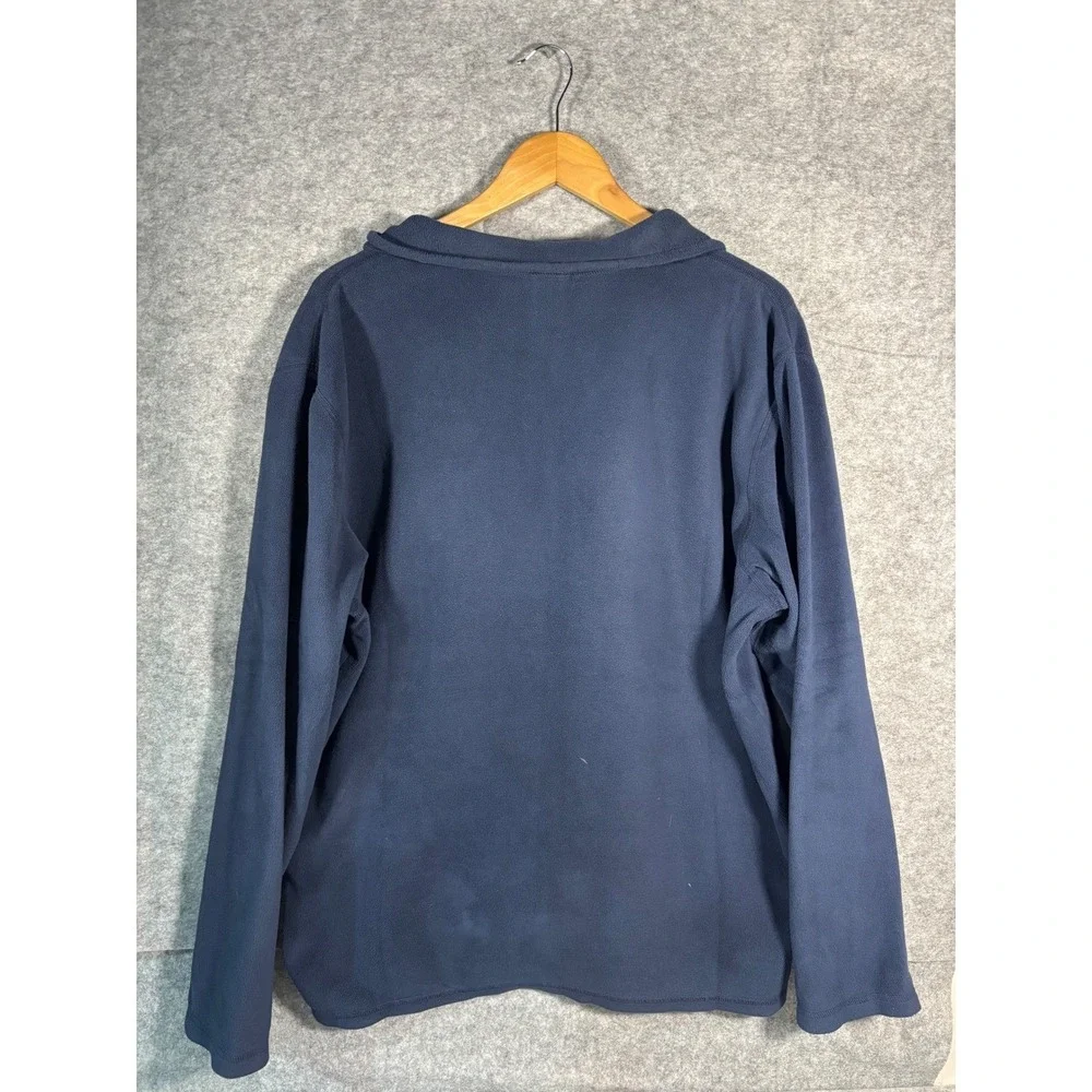 The North Face pre loved